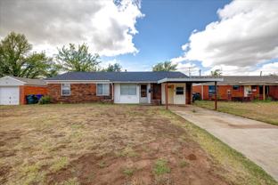 116 W Rose Dr - Photo 1 of 1