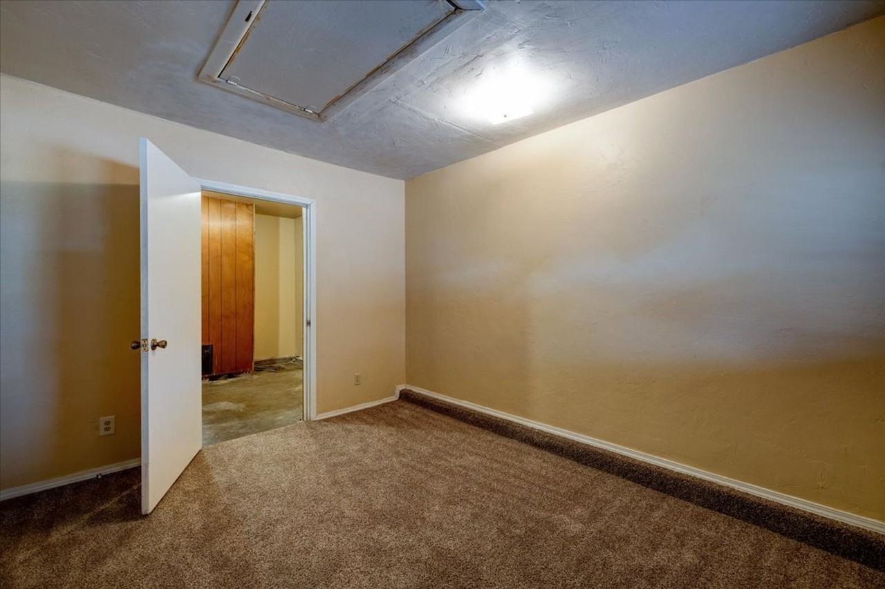 116 W Rose Dr - Photo 3 of 23