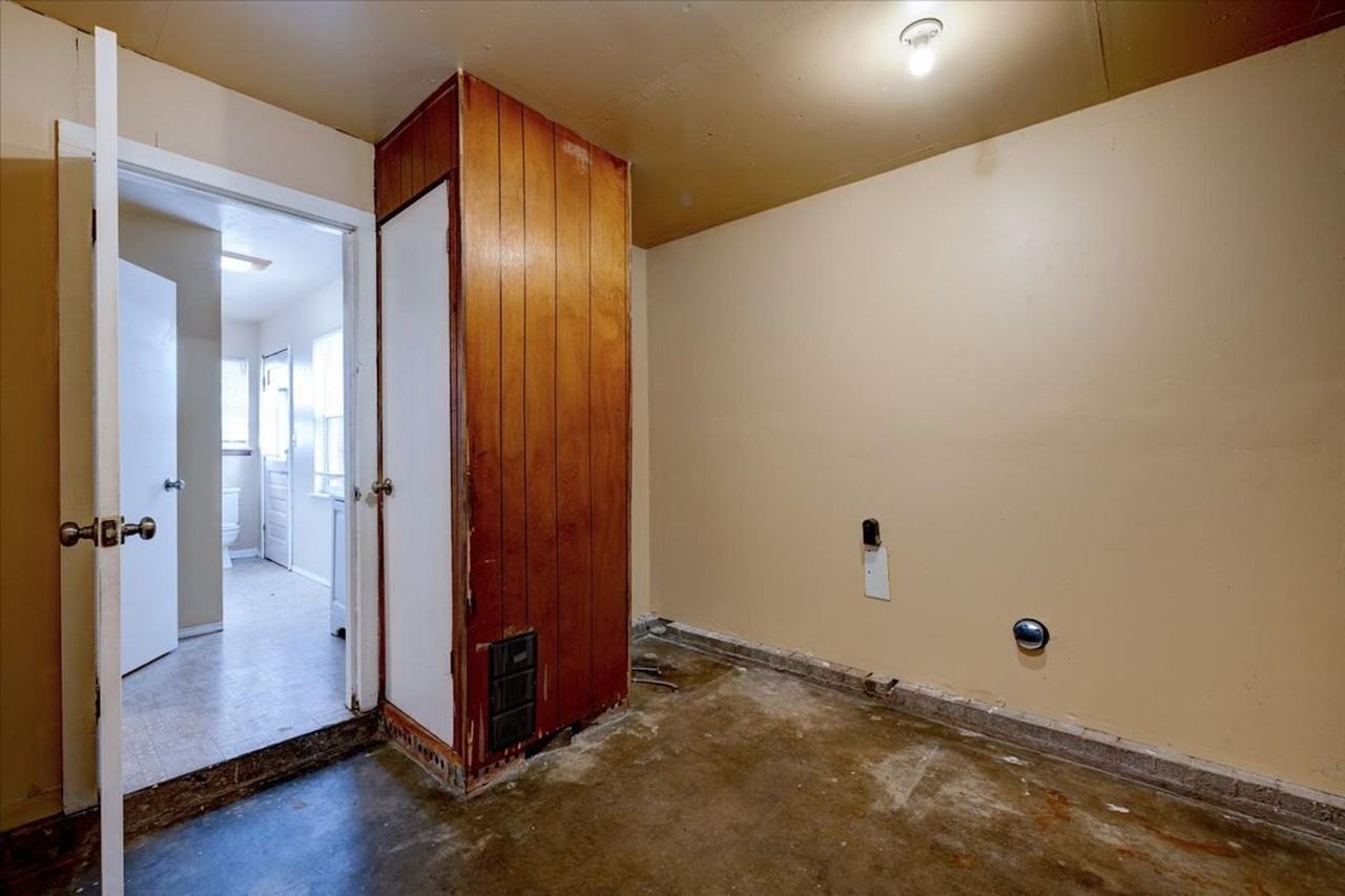 116 W Rose Dr - Photo 5 of 23
