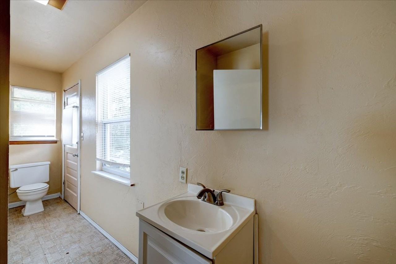 116 W Rose Dr - Photo 6 of 23