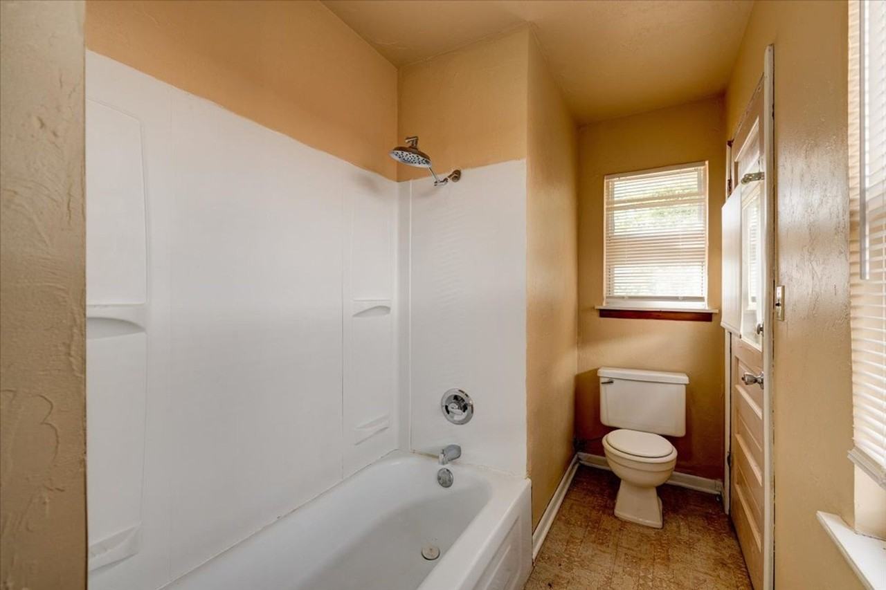 116 W Rose Dr - Photo 7 of 23
