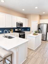 824 Falkland Trce - Photo 1 of 1