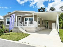 featured image of 10791 Sw 30th Ave