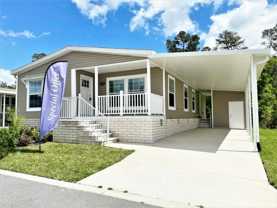 10791 Sw 30th Ave - Photo 1 of 1