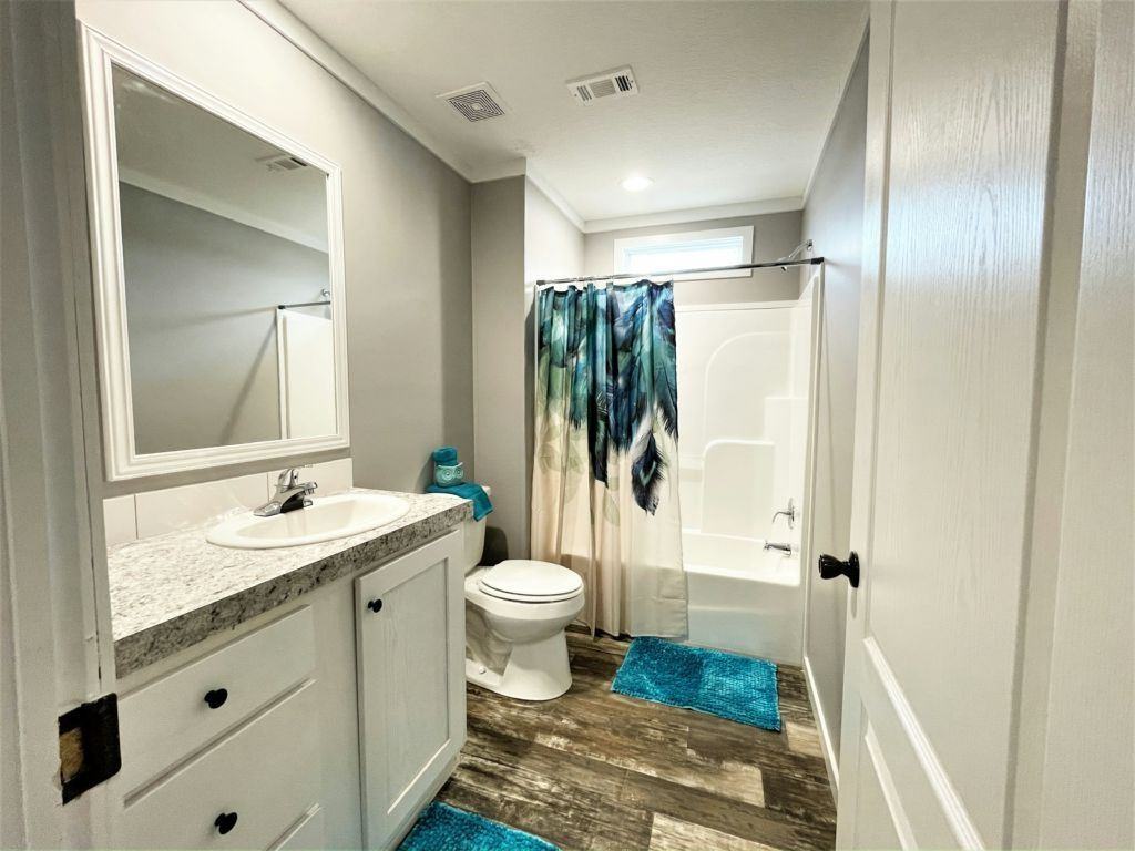 10791 Sw 30th Ave - Photo 3 of 31