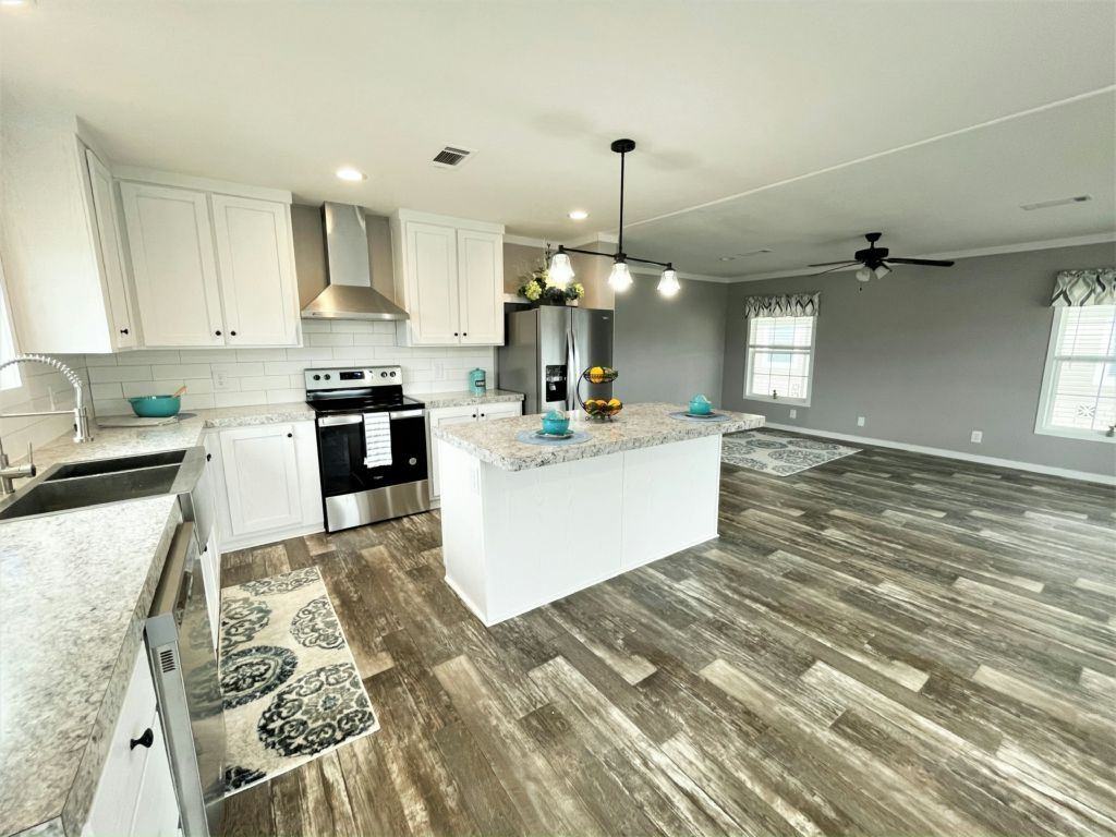 10791 Sw 30th Ave - Photo 4 of 31
