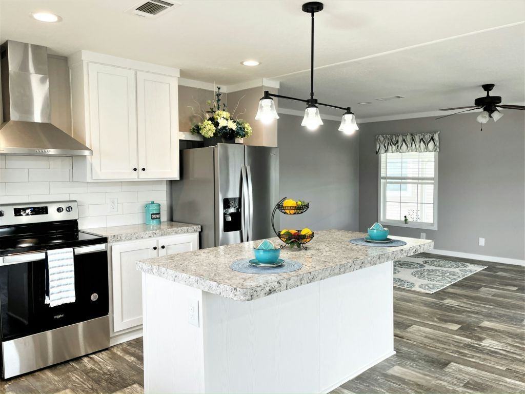 10791 Sw 30th Ave - Photo 6 of 31