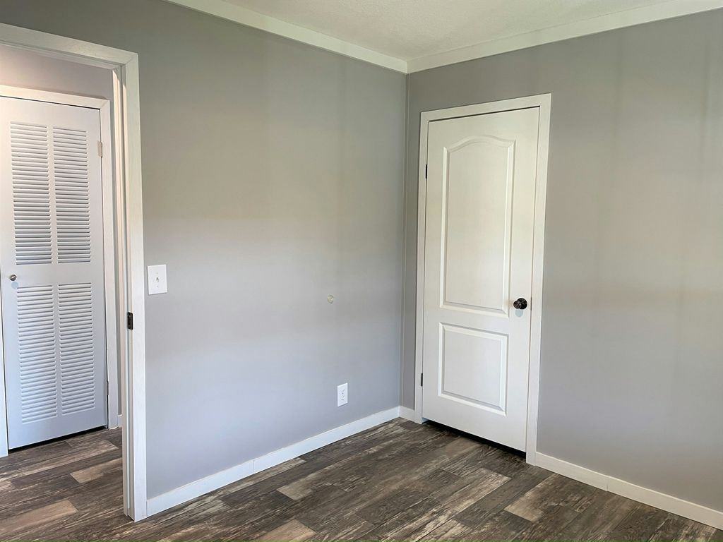 10791 Sw 30th Ave - Photo 7 of 31