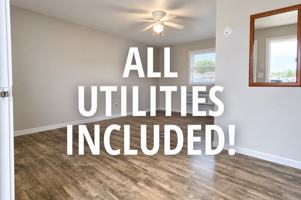 featured image of 4750 8th St S