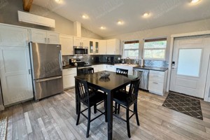 featured image of 2485 Nw Todds Crest Dr