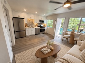 3526 Park - Photo 1 of 1