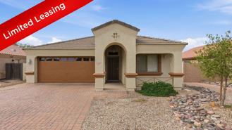 1377 E Prickly Pear Dr - Photo 1 of 1