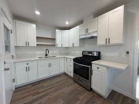 11600 Crenshaw Blvd. - Photo 1 of 1