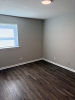 featured image of 803-807-811 Utah Dr.
