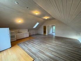 1852 Crystal Springs Lane - Photo 1 of 1