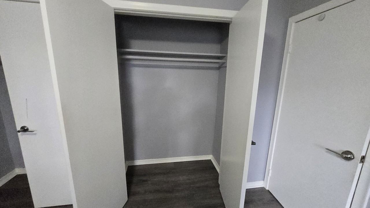 315 Kent Street #3 - Photo 2 of 15