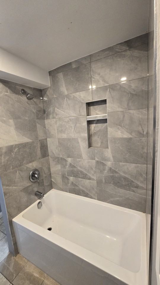 315 Kent Street #3 - Photo 3 of 15