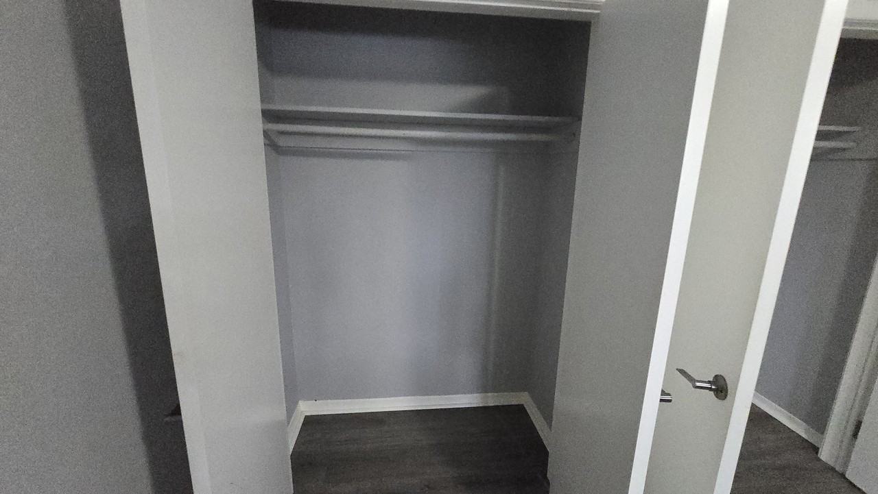 315 Kent Street #3 - Photo 4 of 15