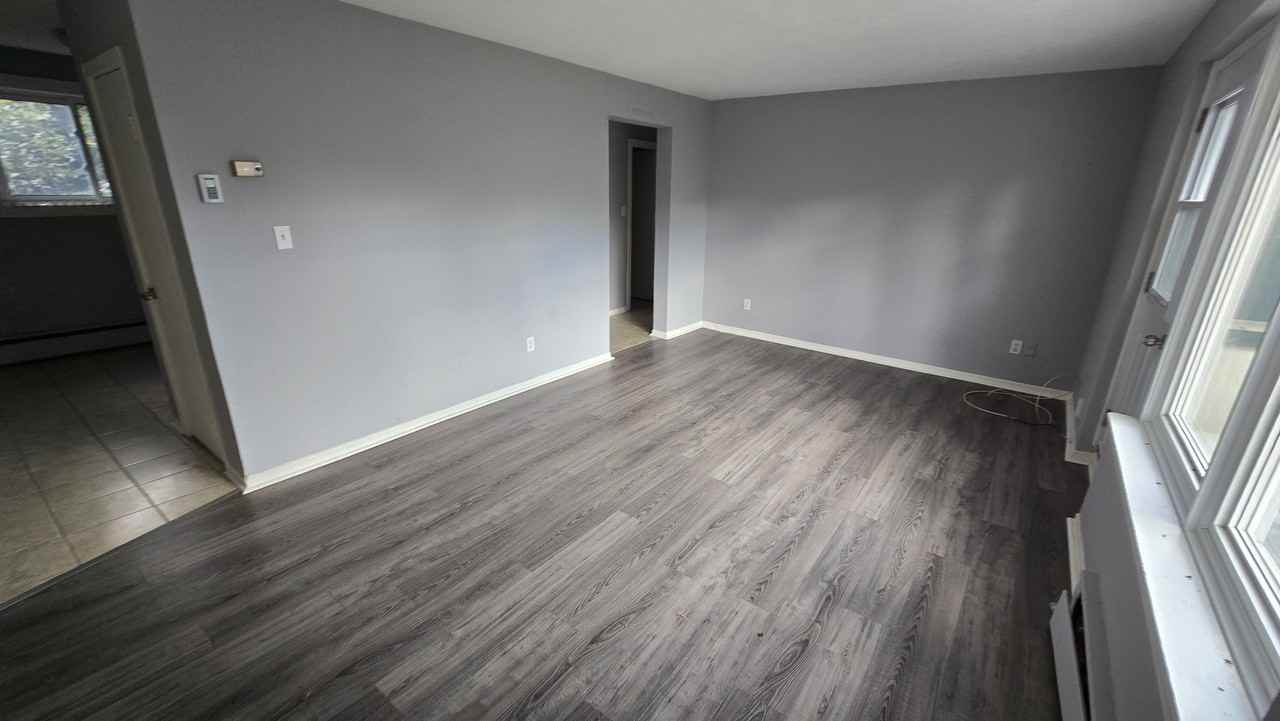 315 Kent Street #3 - Photo 7 of 15