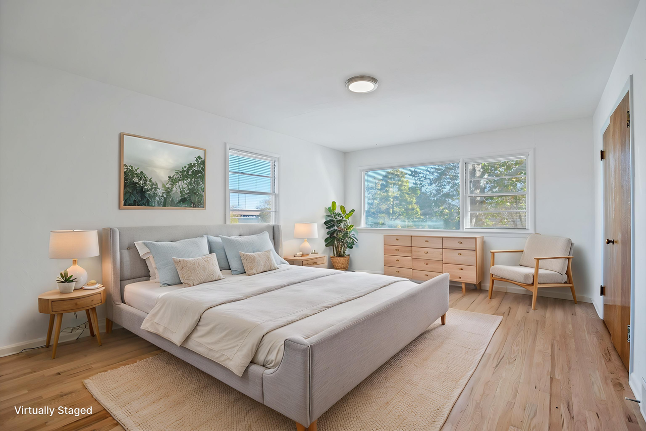 1713 18th Ave #1 - Photo 7 of 16