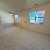 featured image of 1509 S West End St