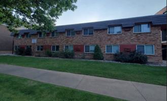 Library Park Apartments - Photo 1 of 1