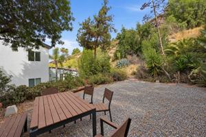 featured image of 4955 Baja Ct