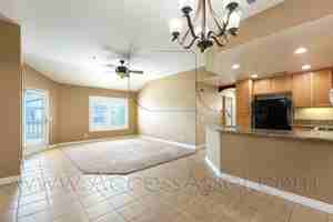 featured image of 41696 Woodridge Ave #2