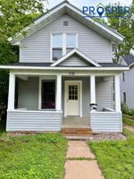 featured image of 716 Niagara St