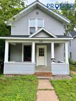 716 Niagara St - Photo 1 of 1