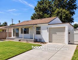 featured image of 803 S Mayo Ave