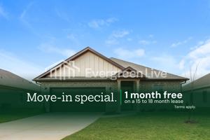 featured image of 154 Fenwick Pl