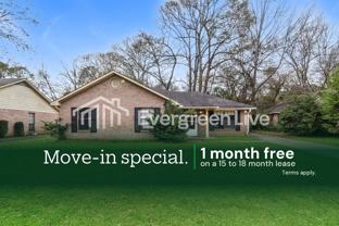 460 Forest Park Dr - Photo 1 of 1
