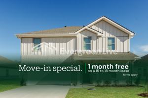 featured image of 143 Fenwick Pl