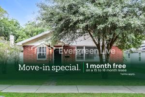 featured image of 6532 Perry St
