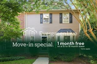 40 Milpond Ln - Photo 1 of 1