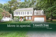 5908 Gates Mill Pl - Photo 1 of 1