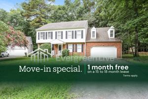 featured image of 5908 Gates Mill Pl