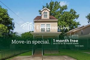 featured image of 1417 Martin Ave