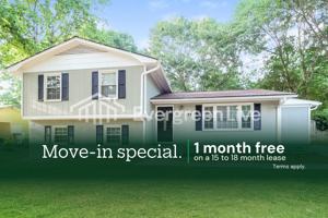 featured image of 127 Ashdown Dr
