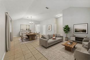 15203 Green Whisper Dr - Photo 1 of 1