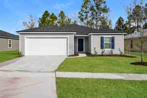 featured image of 9155 9155 Joannes way
