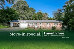 featured image of 151 Leawood Dr