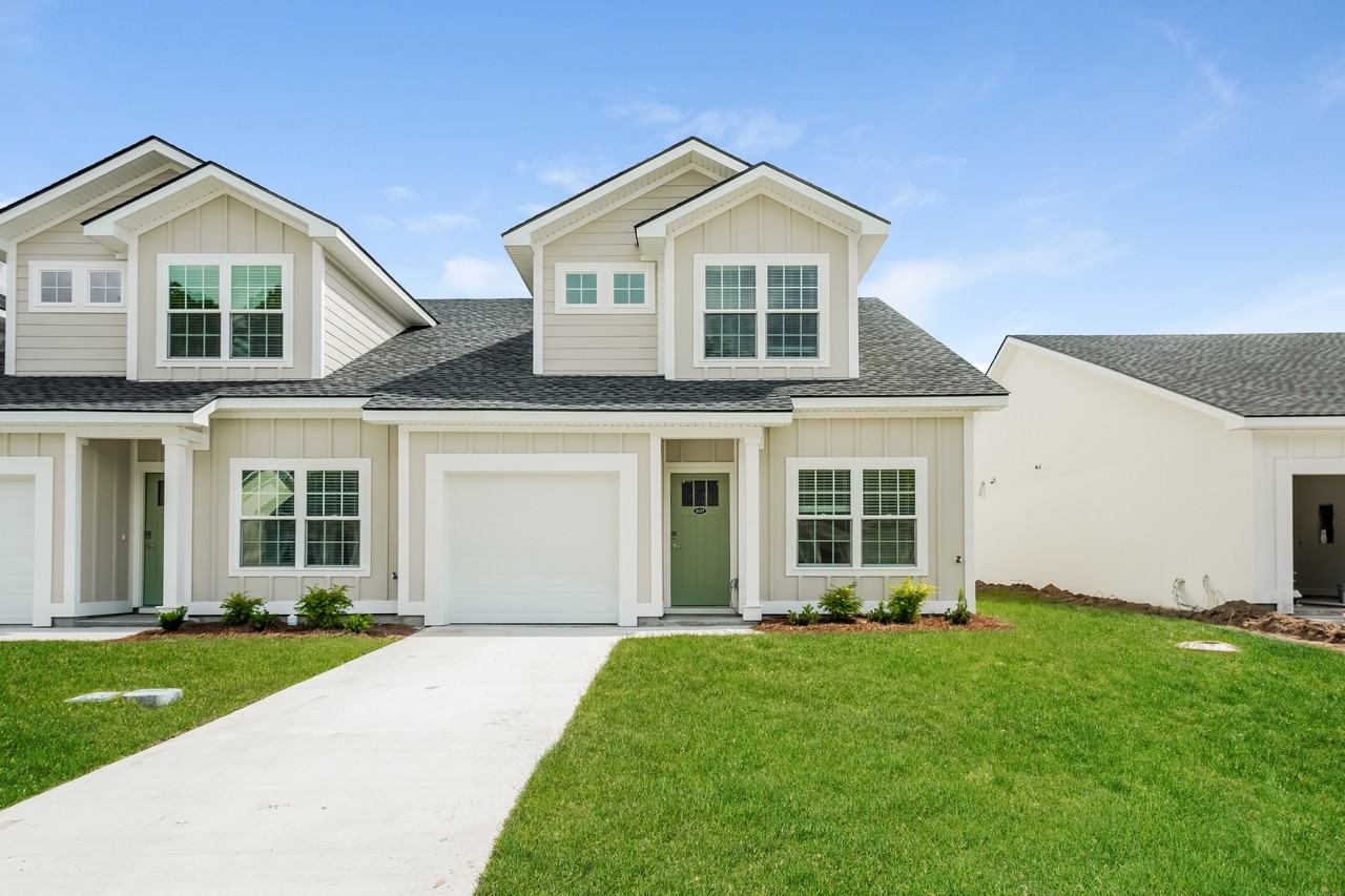 1127 1127 Walker Point Way - Photo 7 of 25