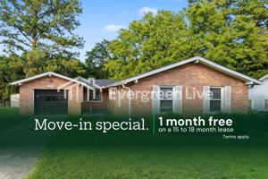 featured image of 412 Dutch Dr