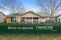 6705 Forestgate Rd - Photo 1 of 1