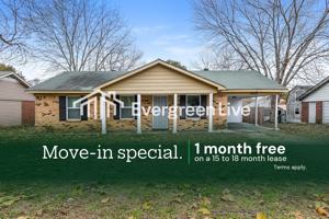featured image of 6705 Forestgate Rd