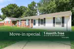 featured image of 61 Miriam Dr