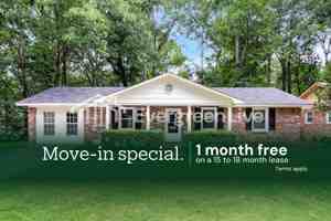 featured image of 432 Broken Hill Rd