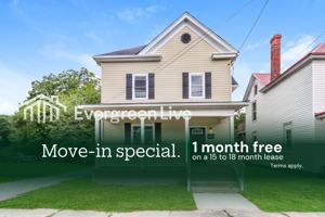 featured image of 145 Charles St